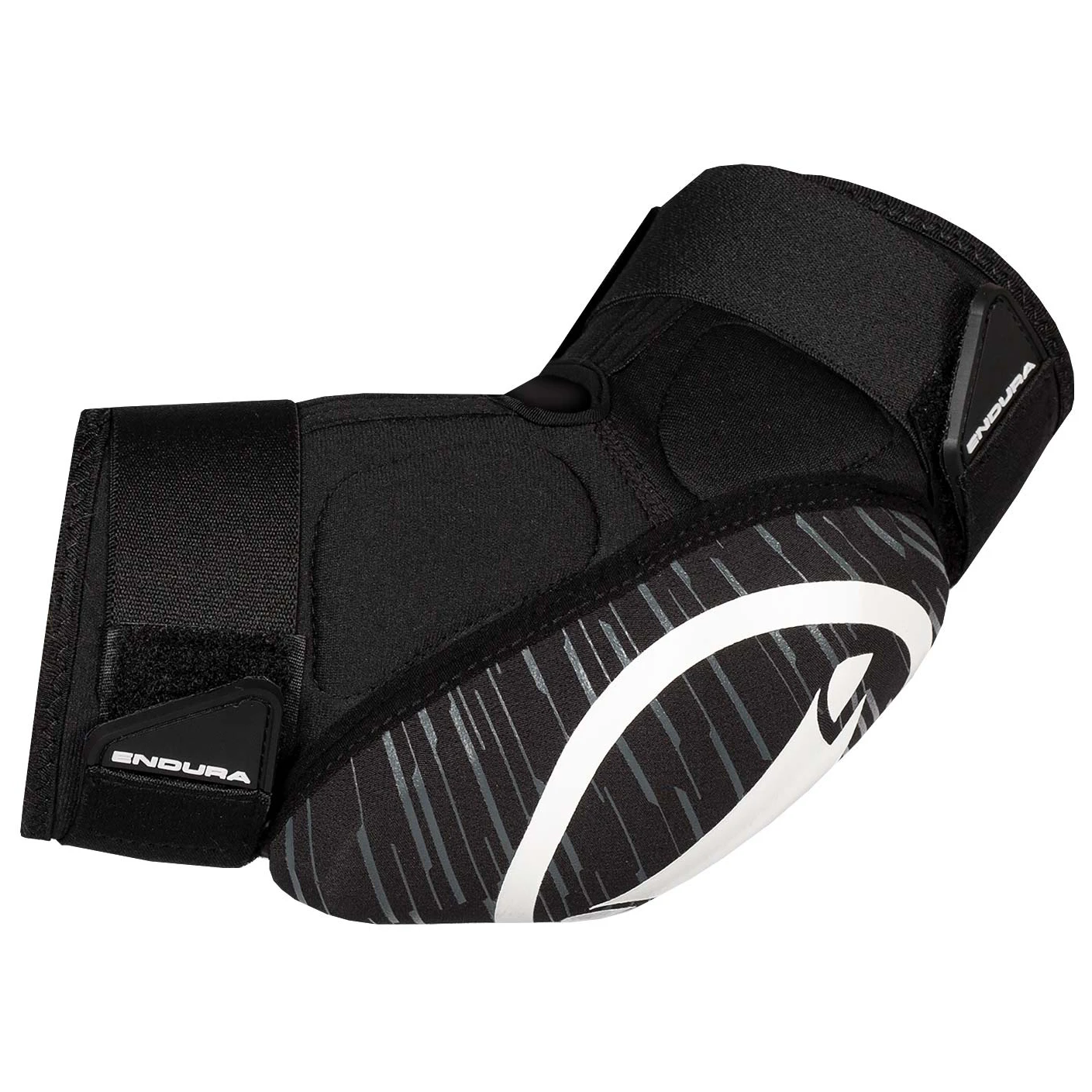 Endura Singletrack Ellbogen Protektoren II - Protektor 3 Endura Singletrack Ellbogen Protektoren II - Protektor