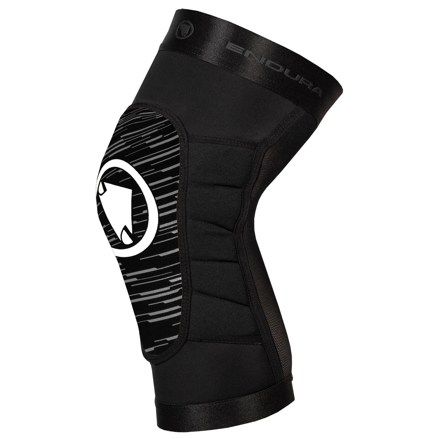 Endura Singletrack Knieprotektor Lite - Protektor 3 Endura Singletrack Knieprotektor Lite - Protektor