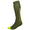 Endura Singletrackschienbeinschoner Socken - Protektor -Rad Teile Shop endura singletrackschienbeinschoner socken protektor