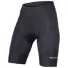 Endura Women's EGM Liner Short - Radhose