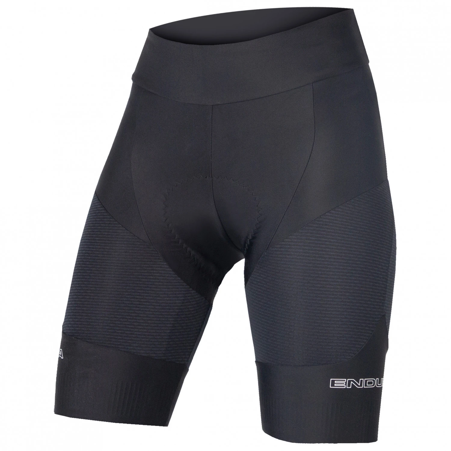 Endura Women's EGM Liner Short - Radhose 3 Endura Women's EGM Liner Short - Radhose