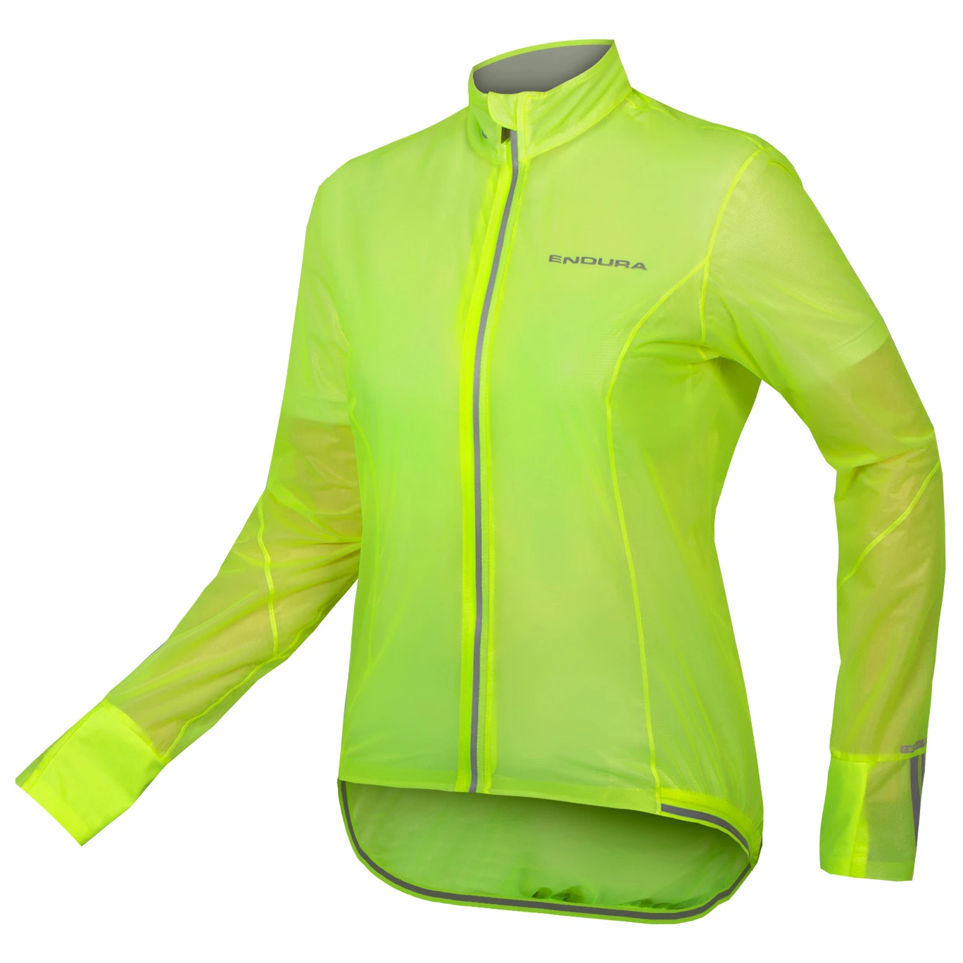 Endura Women's FS260-Pro Adrenaline Race Cape II - Fahrradjacke 3 Endura Women's FS260-Pro Adrenaline Race Cape II - Fahrradjacke