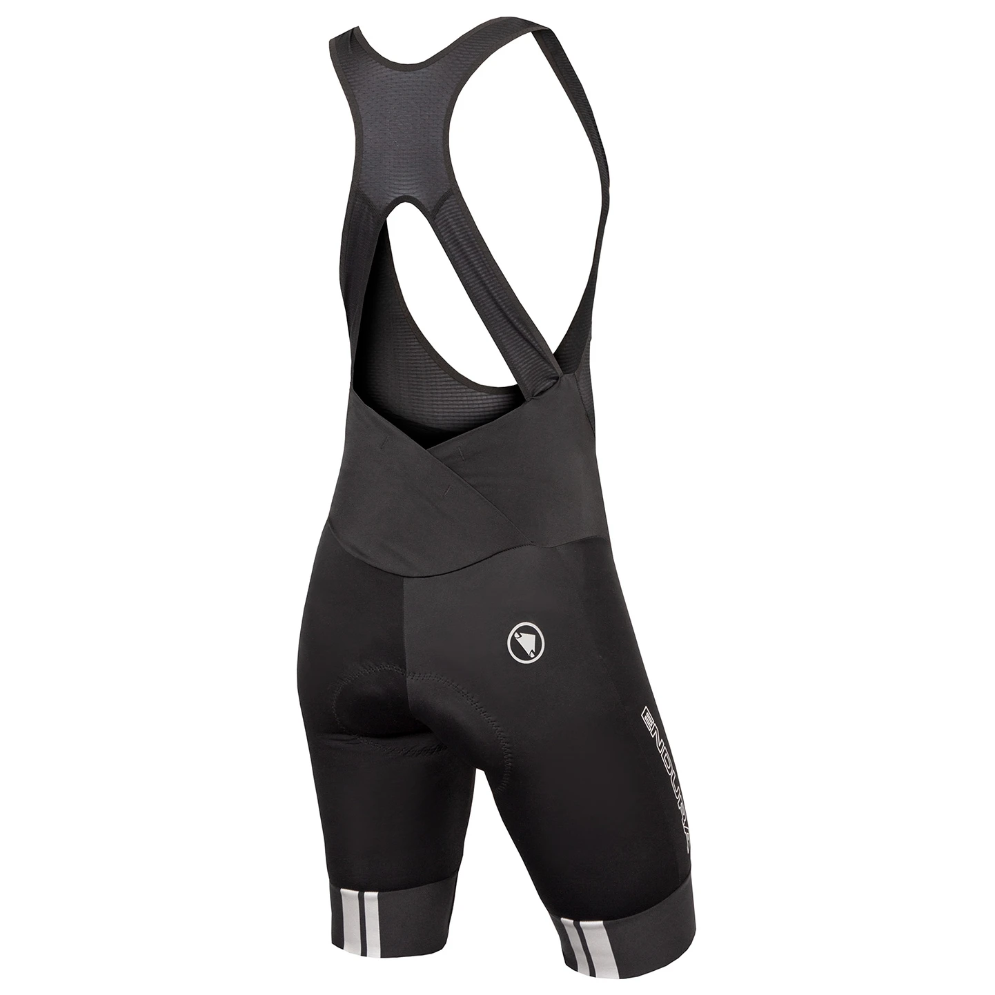 Endura Women's FS260-Pro Dropseat Bibshort - Radhose 4 Endura Women's FS260-Pro Dropseat Bibshort - Radhose – Bild 2