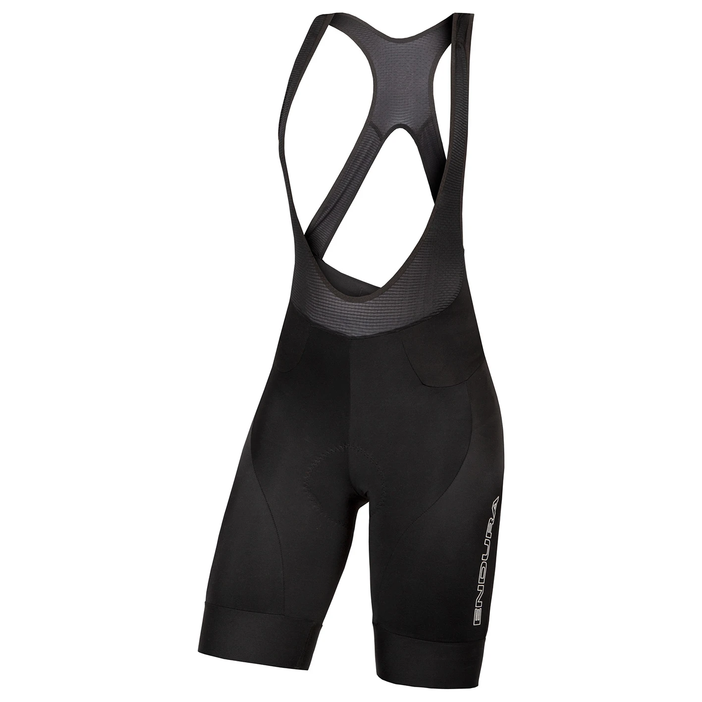 Endura Women's FS260-Pro Dropseat Bibshort - Radhose 3 Endura Women's FS260-Pro Dropseat Bibshort - Radhose