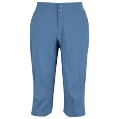 Endura Women's Hummvee Lite 3/4 Short - Radhose