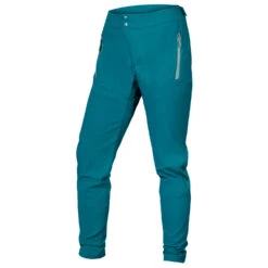 Endura Women's MT500 Burner Hose - Radhose