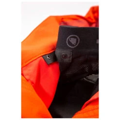 Endura Women's MT500 Burner Hose - Radhose -Rad Teile Shop endura womens mt500 burner hose radhose detail 3