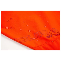 Endura Women's MT500 Burner Hose - Radhose -Rad Teile Shop endura womens mt500 burner hose radhose detail 4