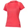 Endura Women's Singletrack Trikot Kurzarm - Radtrikot -Rad Teile Shop endura womens singletrack trikot kurzarm radtrikot