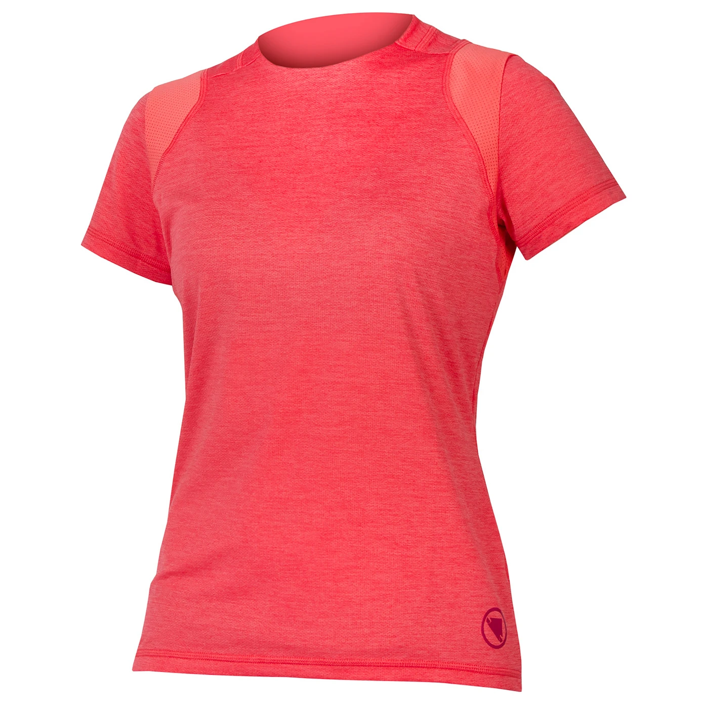 Endura Women's Singletrack Trikot Kurzarm - Radtrikot 3 Endura Women's Singletrack Trikot Kurzarm - Radtrikot