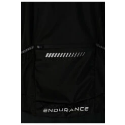 Endurance Justine Hyperstretch Cycling Vest - Fahrradweste -Rad Teile Shop endurance justine hyperstretch cycling vest fahrradweste detail 3