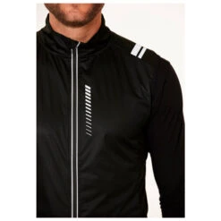 Endurance Justine Hyperstretch Cycling Vest - Fahrradweste -Rad Teile Shop endurance justine hyperstretch cycling vest fahrradweste detail 4