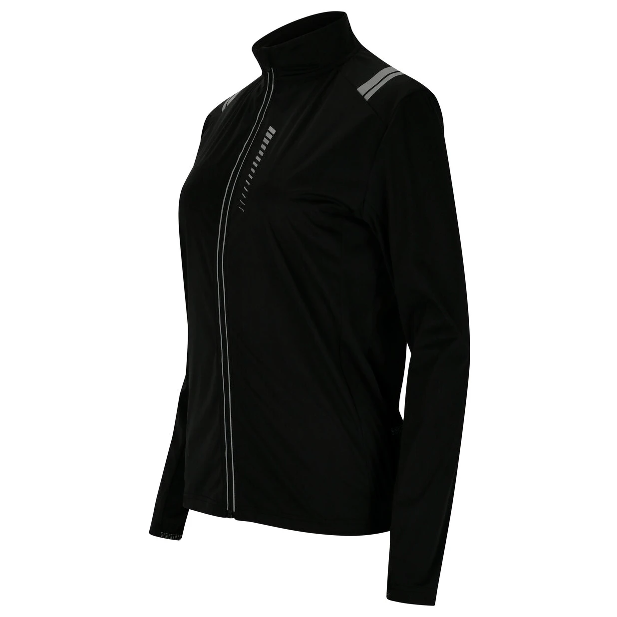Endurance Women's Julliet Hyperstretch Cycling Jacket - Fahrradjacke 4 Endurance Women's Julliet Hyperstretch Cycling Jacket - Fahrradjacke – Bild 2