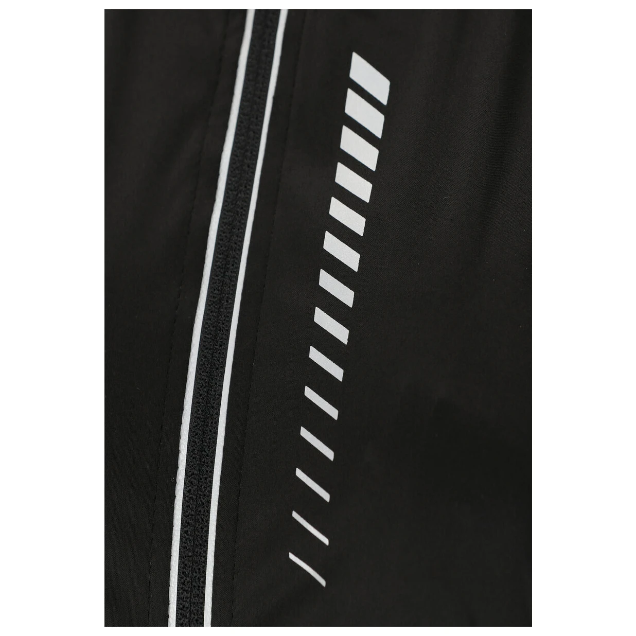 Endurance Women's Julliet Hyperstretch Cycling Jacket - Fahrradjacke 6 Endurance Women's Julliet Hyperstretch Cycling Jacket - Fahrradjacke – Bild 4