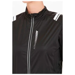 Endurance Women's Julliet Hyperstretch Cycling Jacket - Fahrradjacke 12 Endurance Women's Julliet Hyperstretch Cycling Jacket - Fahrradjacke -Rad Teile Shop endurance womens julliet hyperstretch cycling jacket fahrradjacke detail 5