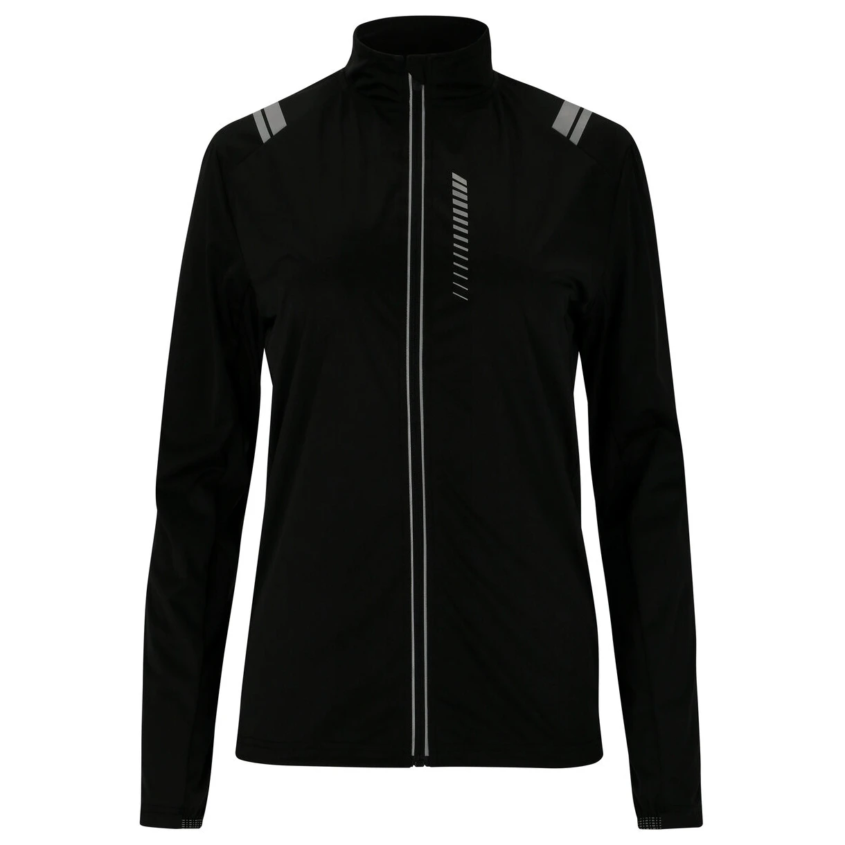Endurance Women's Julliet Hyperstretch Cycling Jacket - Fahrradjacke 3 Endurance Women's Julliet Hyperstretch Cycling Jacket - Fahrradjacke
