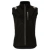 Endurance Women's Julliet Hyperstretch Cycling Vest - Fahrradweste -Rad Teile Shop endurance womens julliet hyperstretch cycling vest fahrradweste