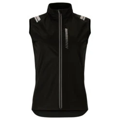 Endurance Women's Julliet Hyperstretch Cycling Vest - Fahrradweste