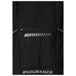 Endurance Women's Julliet Hyperstretch Cycling Vest - Fahrradweste -Rad Teile Shop endurance womens julliet hyperstretch cycling vest fahrradweste detail 3