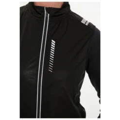 Endurance Women's Julliet Hyperstretch Cycling Vest - Fahrradweste -Rad Teile Shop endurance womens julliet hyperstretch cycling vest fahrradweste detail 4