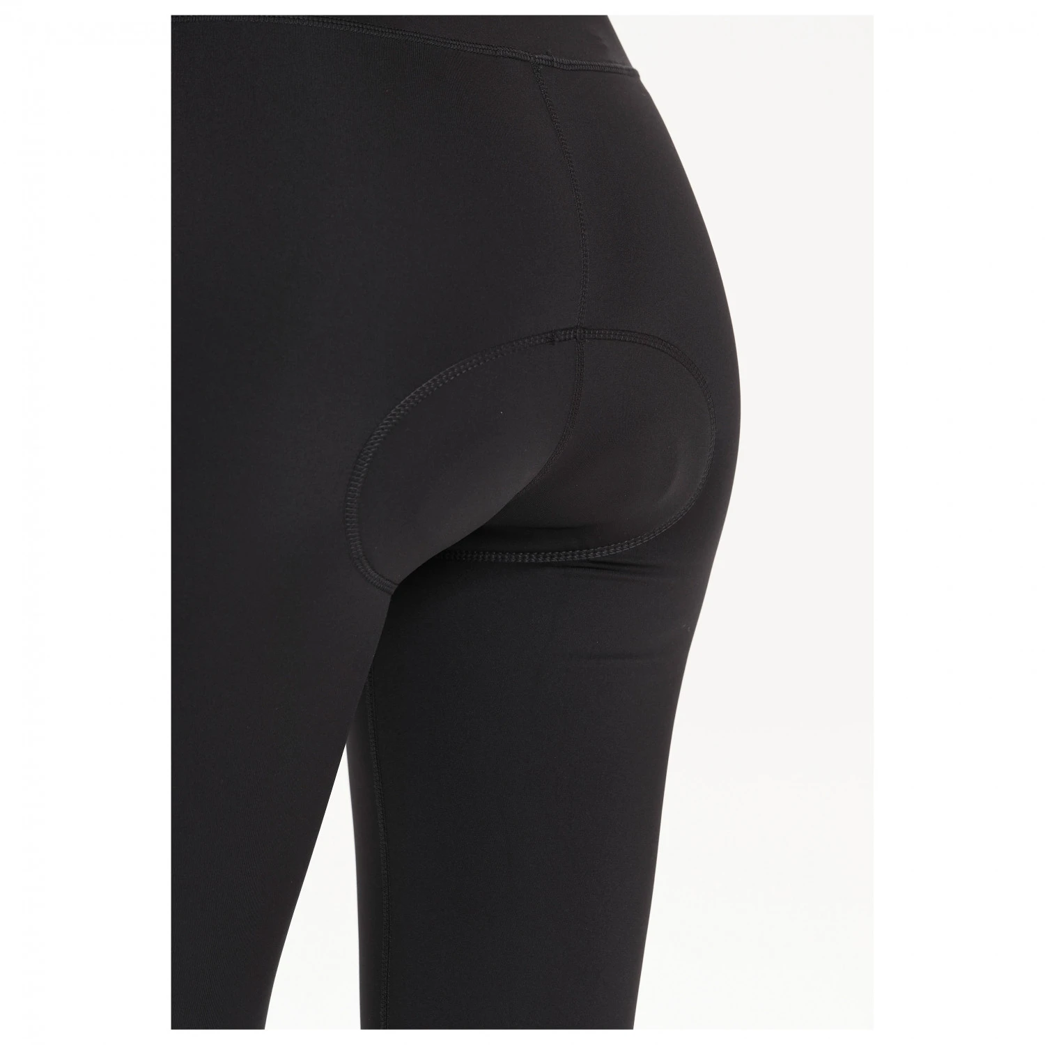 Endurance Women's Juvel 3/4 Cycling Tights W/ Gel-Pad - Radhose 7 Endurance Women's Juvel 3/4 Cycling Tights W/ Gel-Pad - Radhose – Bild 5