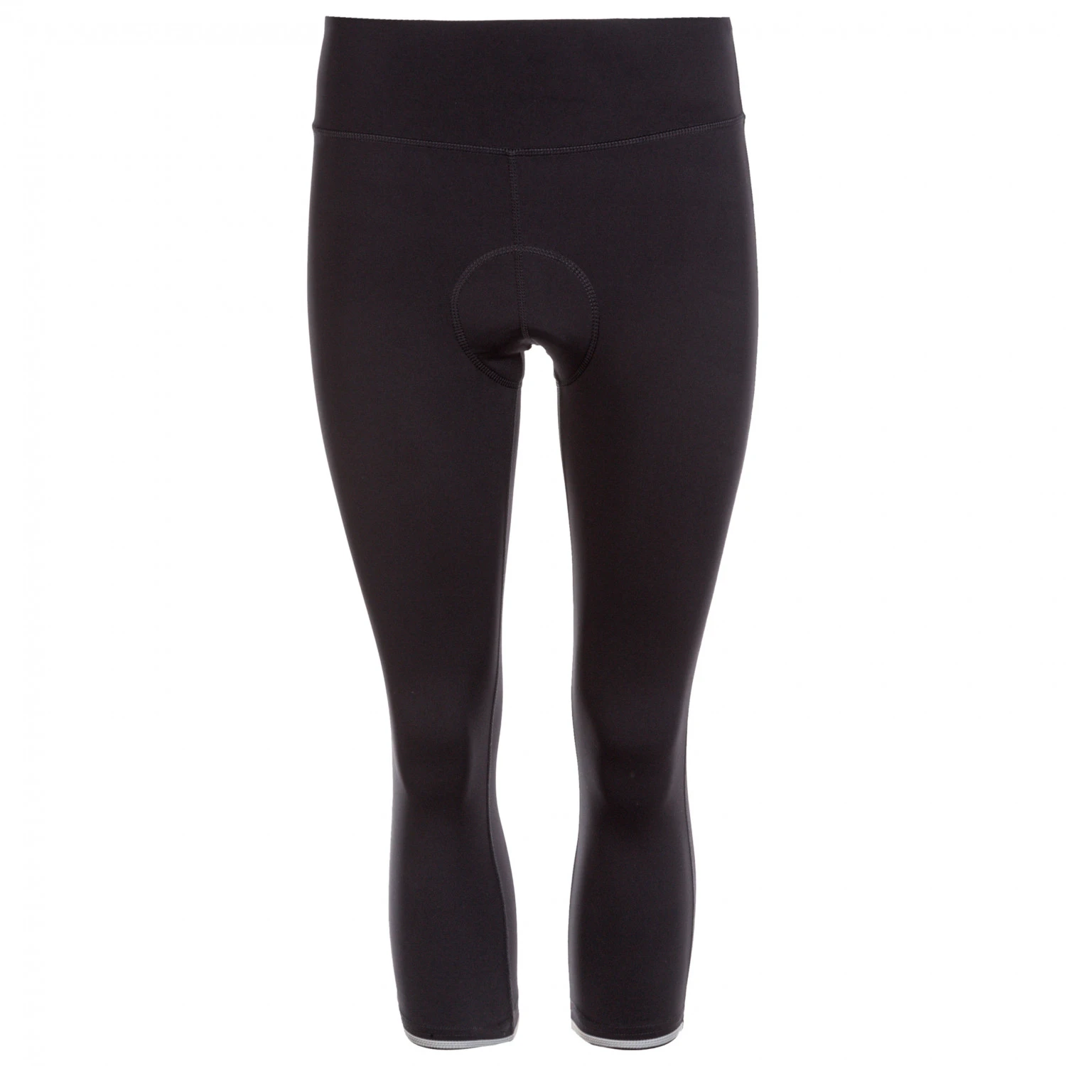 Endurance Women's Juvel 3/4 Cycling Tights W/ Gel-Pad - Radhose 3 Endurance Women's Juvel 3/4 Cycling Tights W/ Gel-Pad - Radhose