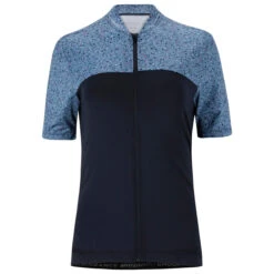 Endurance Women's Mangrove Cycling Shirt - Radtrikot -Rad Teile Shop endurance womens mangrove cycling shirt radtrikot 1