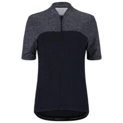 Endurance Women's Mangrove Cycling Shirt - Radtrikot