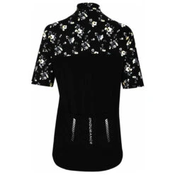 Endurance Women's Mangrove Cycling Shirt - Radtrikot -Rad Teile Shop endurance womens mangrove cycling shirt radtrikot detail 3