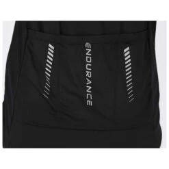 Endurance Women's Mangrove Cycling Shirt - Radtrikot -Rad Teile Shop endurance womens mangrove cycling shirt radtrikot detail 4