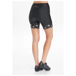 Endurance Women's Mangrove Cycling Tights - Radhose 22 Endurance Women's Mangrove Cycling Tights - Radhose -Rad Teile Shop endurance womens mangrove cycling tights radhose detail 10