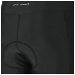 Endurance Women's Mangrove Cycling Tights - Radhose 16 Endurance Women's Mangrove Cycling Tights - Radhose -Rad Teile Shop endurance womens mangrove cycling tights radhose detail 4