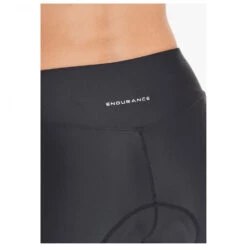 Endurance Women's Mangrove Cycling Tights - Radhose 18 Endurance Women's Mangrove Cycling Tights - Radhose -Rad Teile Shop endurance womens mangrove cycling tights radhose detail 6
