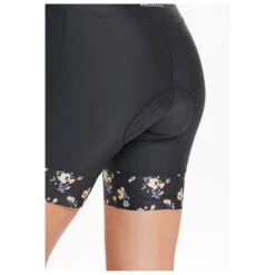 Endurance Women's Mangrove Cycling Tights - Radhose 19 Endurance Women's Mangrove Cycling Tights - Radhose -Rad Teile Shop endurance womens mangrove cycling tights radhose detail 7