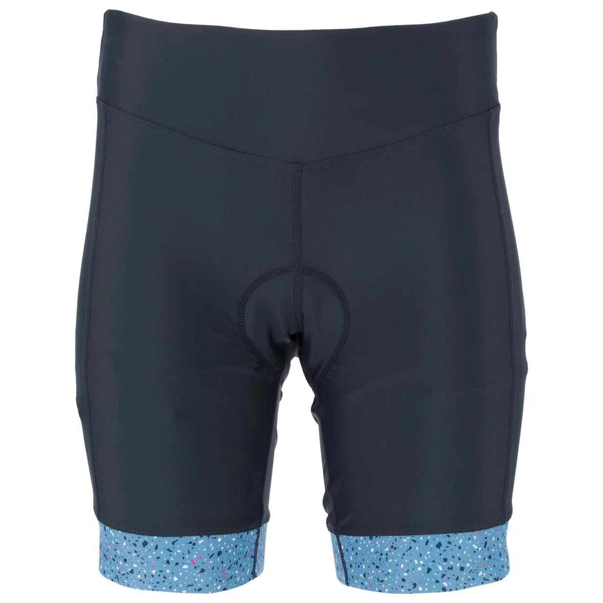 Endurance Women's Mangrove Cycling Tights - Radhose 3 Endurance Women's Mangrove Cycling Tights - Radhose