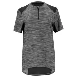 Endurance Women's Marimba S/S Tee - Radtrikot -Rad Teile Shop endurance womens marimba s s tee radtrikot 1