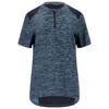 Endurance Women's Marimba S/S Tee - Radtrikot 1 Endurance Women's Marimba S/S Tee - Radtrikot -Rad Teile Shop endurance womens marimba s s tee radtrikot