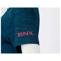 Endurance Women's Marimba S/S Tee - Radtrikot -Rad Teile Shop endurance womens marimba s s tee radtrikot detail 4