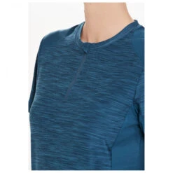 Endurance Women's Marimba S/S Tee - Radtrikot -Rad Teile Shop endurance womens marimba s s tee radtrikot detail 5