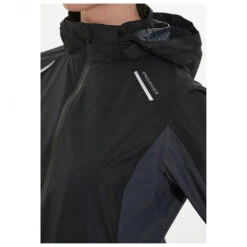 Endurance Women's Vanda Cycling Jacket - Fahrradjacke -Rad Teile Shop endurance womens vanda cycling jacket fahrradjacke detail 3