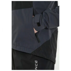 Endurance Women's Vanda Cycling Jacket - Fahrradjacke -Rad Teile Shop endurance womens vanda cycling jacket fahrradjacke detail 4