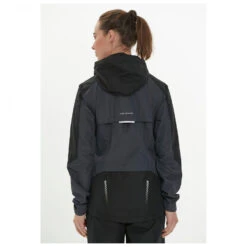 Endurance Women's Vanda Cycling Jacket - Fahrradjacke -Rad Teile Shop endurance womens vanda cycling jacket fahrradjacke detail 7