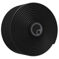 ERGON BT Allroad - Lenkerband -Rad Teile Shop ergon bt allroad lenkerband 1