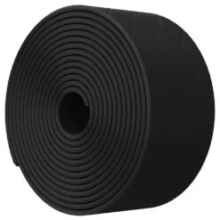 ERGON BT Allroad - Lenkerband -Rad Teile Shop ergon bt allroad lenkerband detail 3