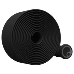 ERGON BT Allroad - Lenkerband -Rad Teile Shop ergon bt allroad lenkerband detail 4