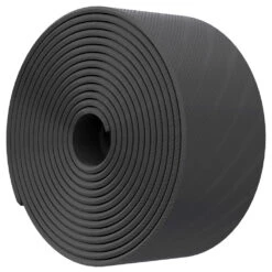 ERGON BT Road - Lenkerband -Rad Teile Shop ergon bt road lenkerband detail 3