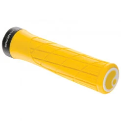 ERGON GA2 - Fahrradgriffe -Rad Teile Shop ergon ga2 fahrradgriffe 3