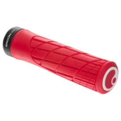 ERGON GA2 Fat - Fahrradgriffe -Rad Teile Shop ergon ga2 fat fahrradgriffe 1
