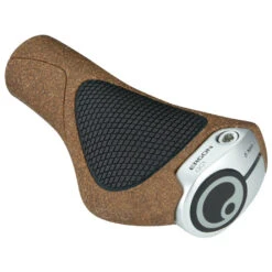 ERGON GC1 - Fahrradgriffe 9 ERGON GC1 - Fahrradgriffe -Rad Teile Shop ergon gc1 fahrradgriffe 2