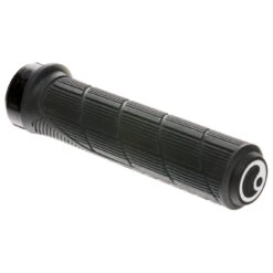 ERGON GD1 Evo Slim Factory - Fahrradgriffe -Rad Teile Shop ergon gd1 evo slim factory fahrradgriffe 1